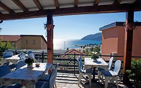 Albergo La Pineta